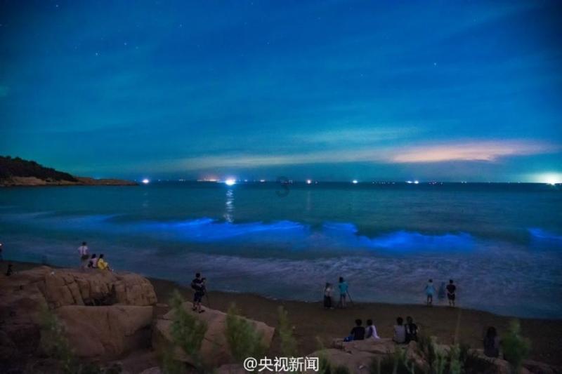 一旦大门口存在这3种现象,暗示着财运尽失,再有钱都会住穷