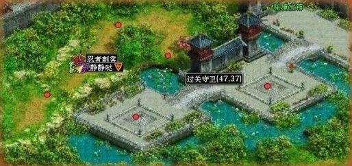 影视工厂