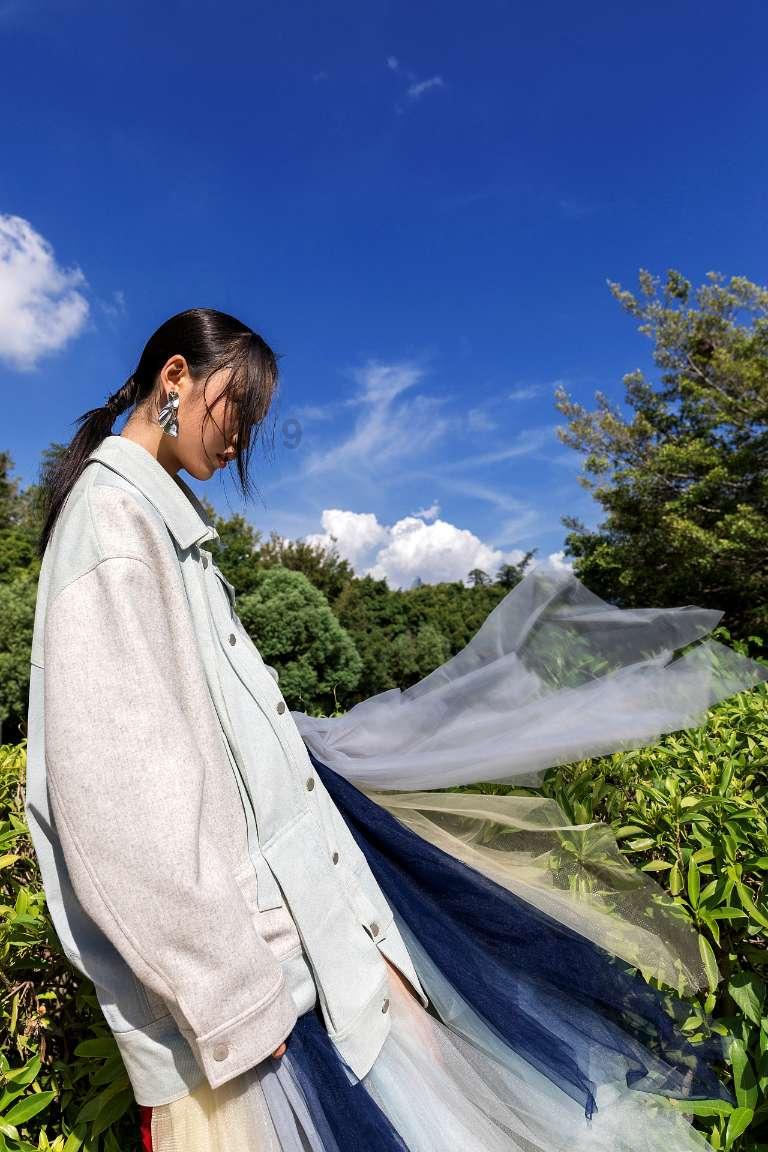 小猫钓鱼游戏龙王版有船