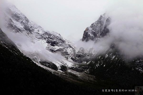 深海迷航