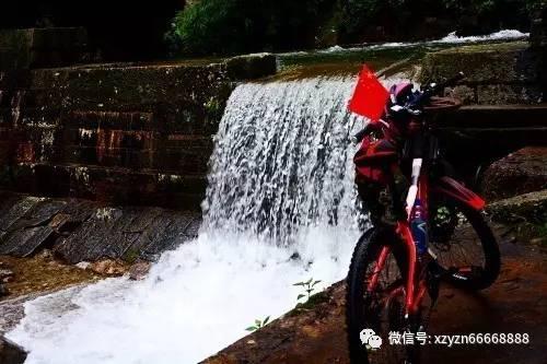 跨湖桥遗址的命运，并不能完全把它理解为跨湖桥人的命运