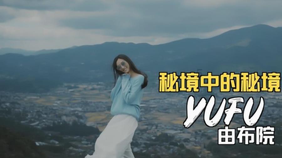 逃离黑与白的房间