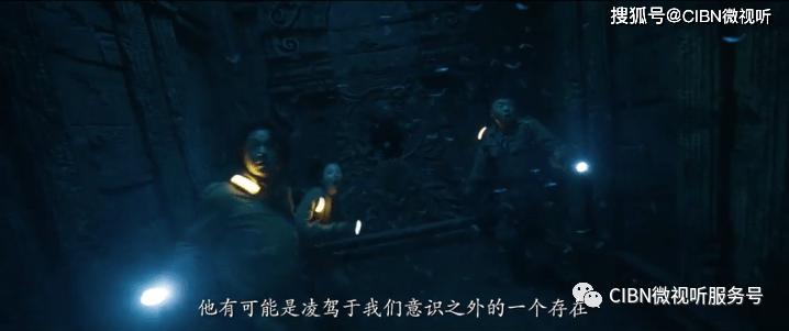 长春市经纬度