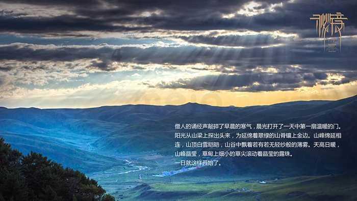 逗小猴开心系列214
