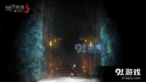 知名上市公司涉嫌重大财务造假！股价曾达299.8元，研制芯片号称“对标英伟达”！投资超10亿的项目地杂草丛生……