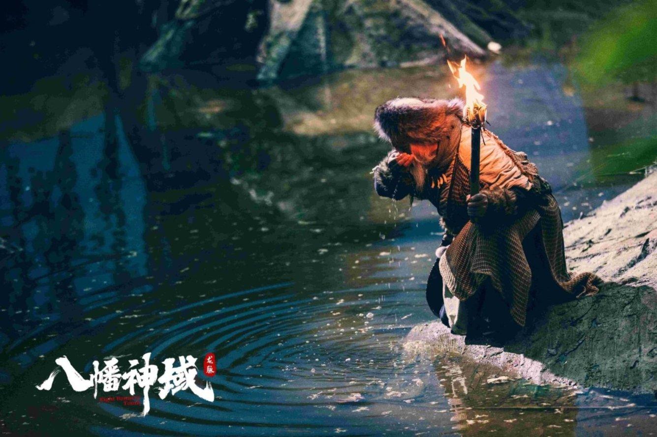 次元喵