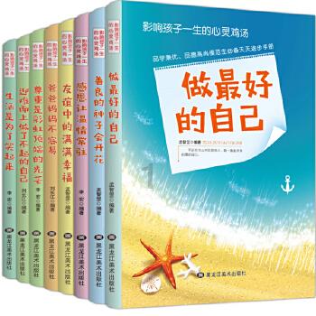 健身房被忽悠办卡后,如何维护自己的权益?-最佳问答类网站