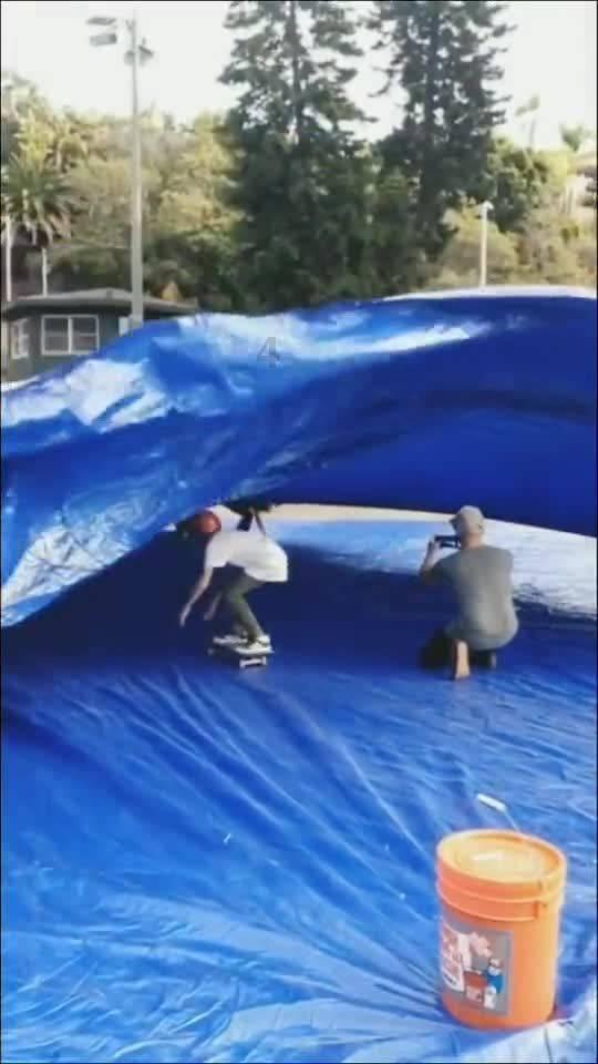 如何做西红柿炒鸡蛋游戏画面