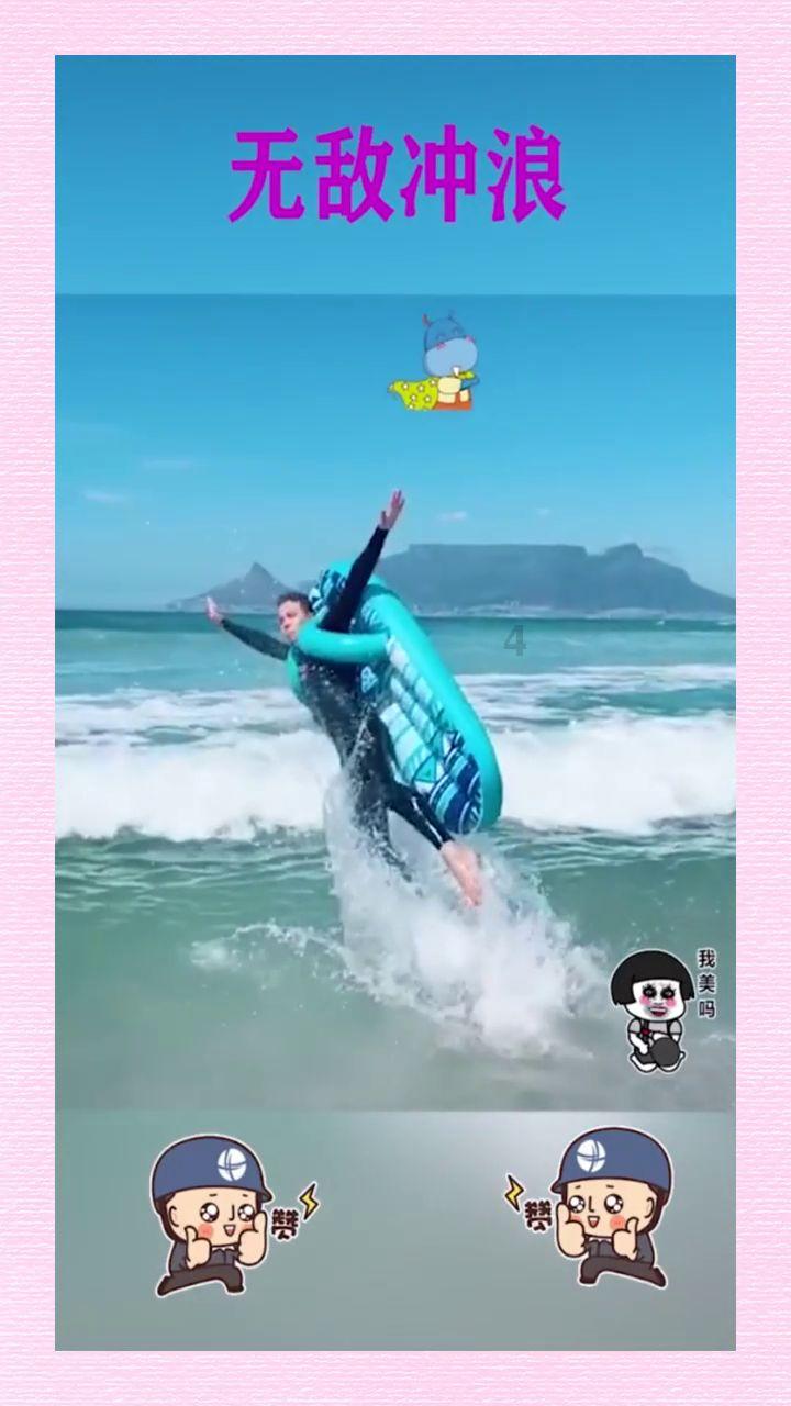和朋友经常冷战怎么办?游戏画面