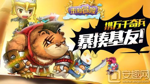代表心声：着力推动高质量发展 不断深化全方位转型 满腔热忱投入中国式现代化山西实践