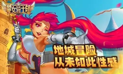 史提芬填色书