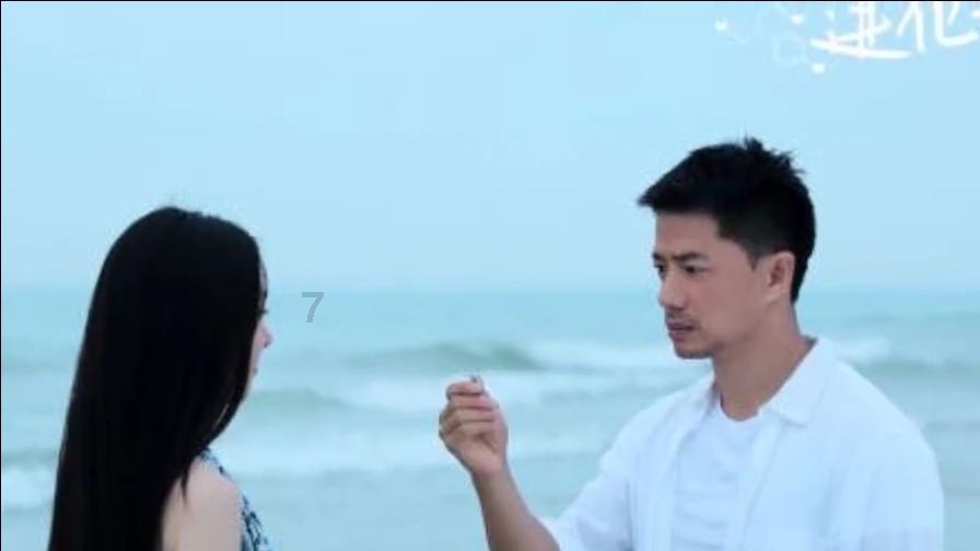 如何快速祛痘 ？痘痘怎么消、长痘痘怎么办？