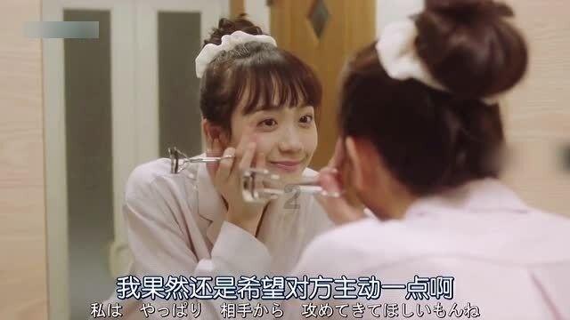 狂野飙客4