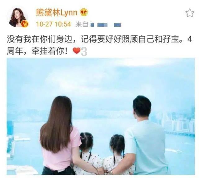 盈峰环境：控股子公司中标6328万元江苏绿能项目一期工程及金电项目1、2号机组核岛空调设备