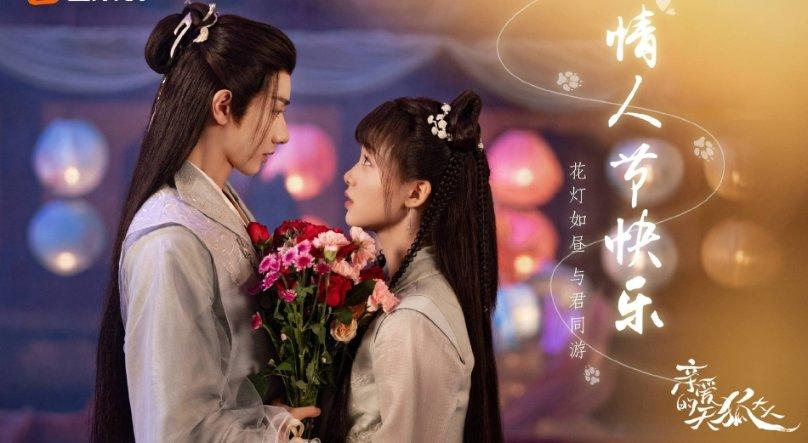 十堰宝轮汽车零部件：以一季度“开门红”争创全年发展新高