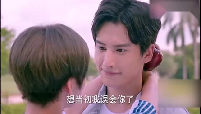 “八闽第一站”送旅客“五福临门”