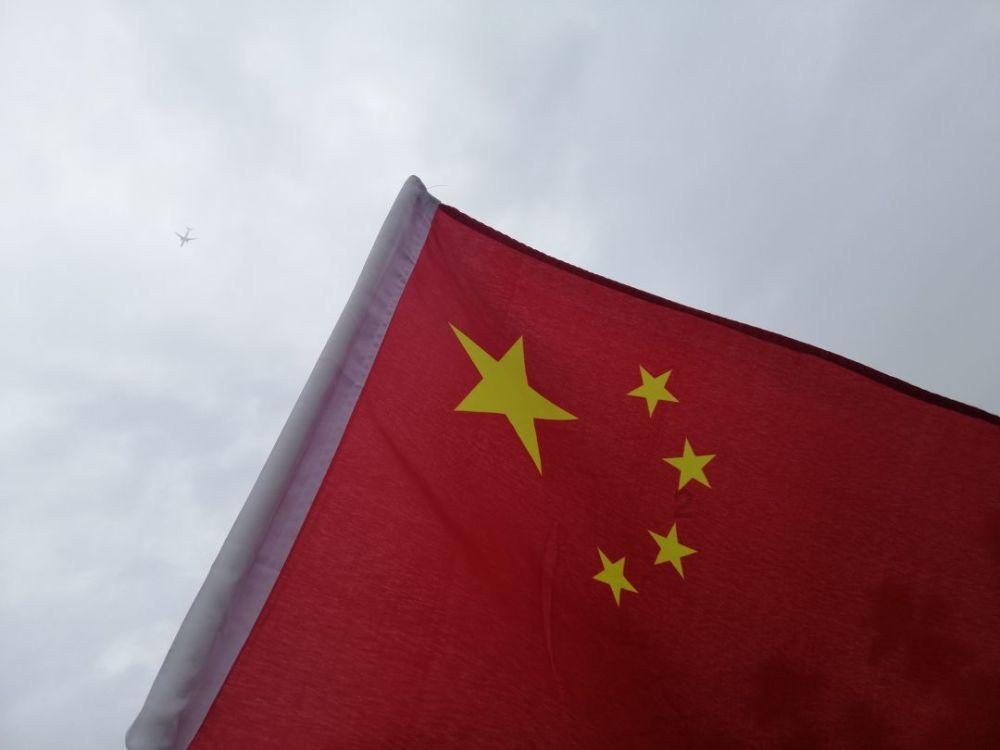 少女安娜的周末