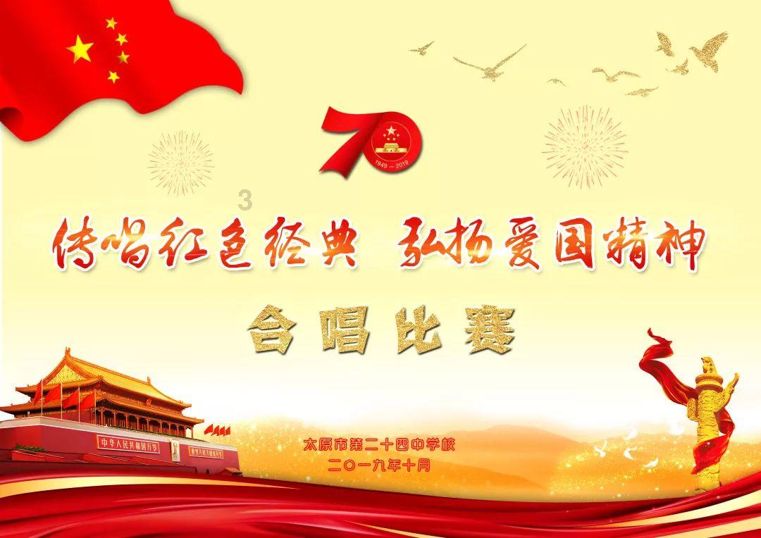 古墓散发出“少女体香”，考古学家惊呼：这里是香妃之墓