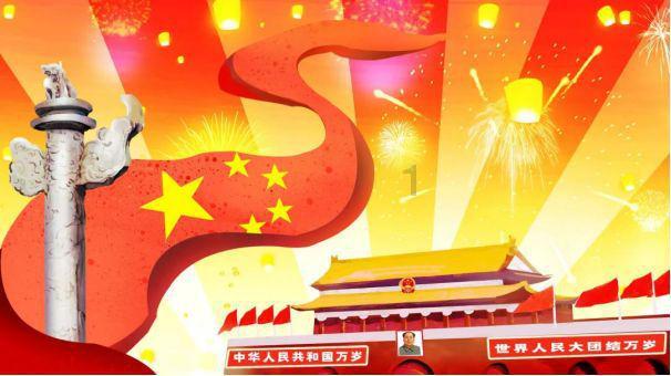 买车的时候，是应该选择带“T”的还是带“L”的？最大的区别是什么？游戏画面