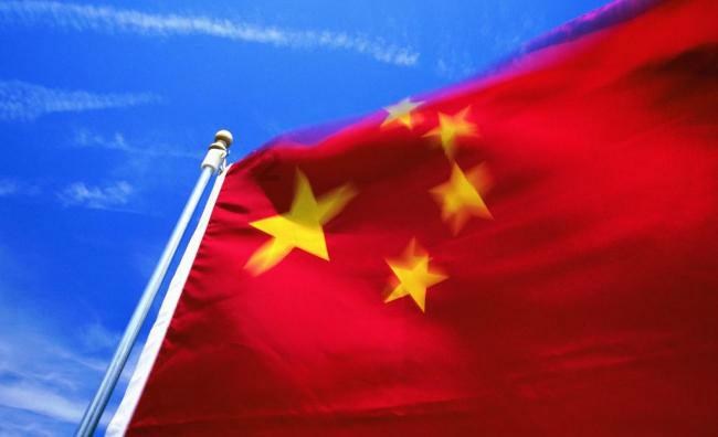 画线进洞