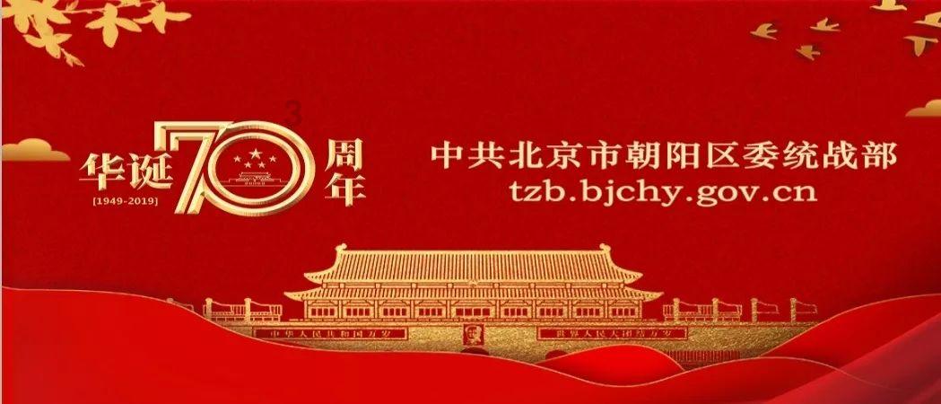 发现更多冷知识的《源氏物语》被誉为日本版红楼梦,但是不少国人觉得比不上红楼梦,你咋看?平台