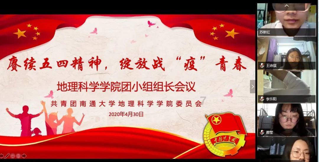 海底寻宝逃脱2