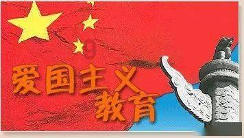李湘卖二手物品上热搜！毛巾1560，茶壶1450