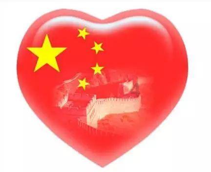 拯救迷路魔术男孩