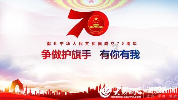 逃离遗弃的建筑3