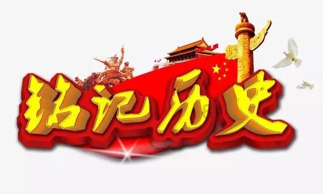 诺瓦星云创业板IPO正式启动发行 核心检测装备成功应用