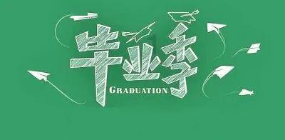 卖国与背叛,独吞与瓜分,俄奥普在第二次瓜分波兰时的明争暗斗