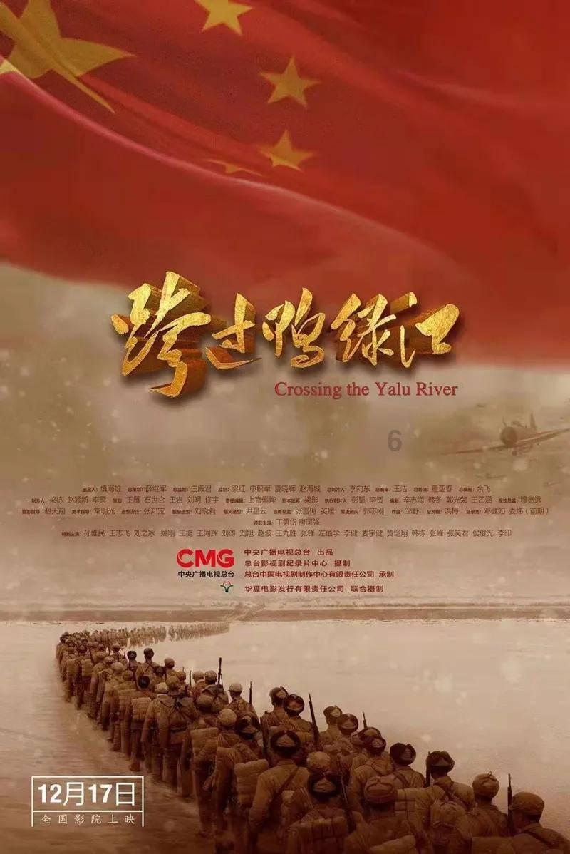 小猫钓鱼游戏龙王版有船