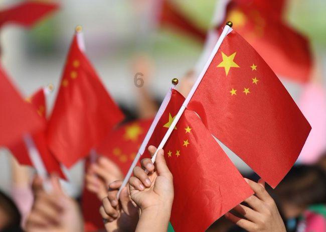 家乡的麻烦