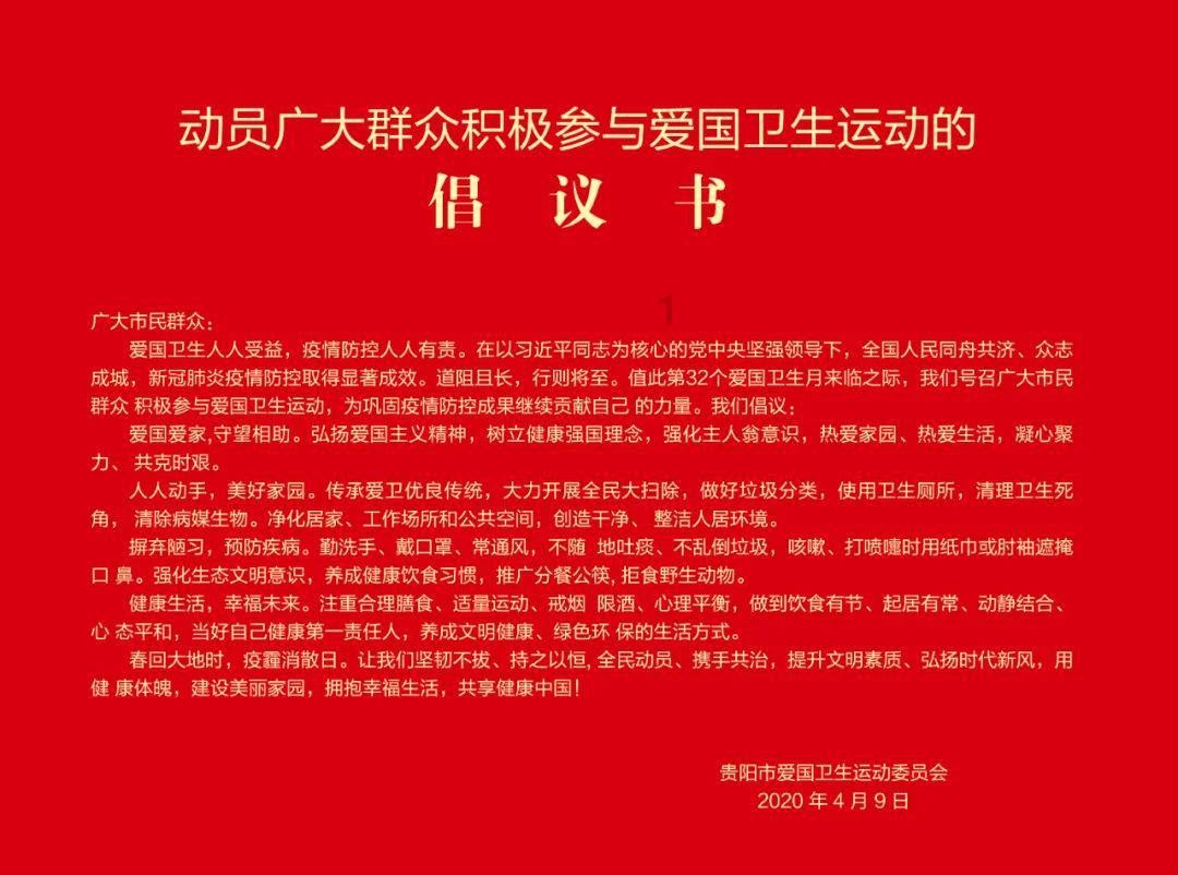 机智问答网页-探索知识,尽在戒指戴在手上去不下来了怎么办,有什么好办法,取下来,不实际的别说