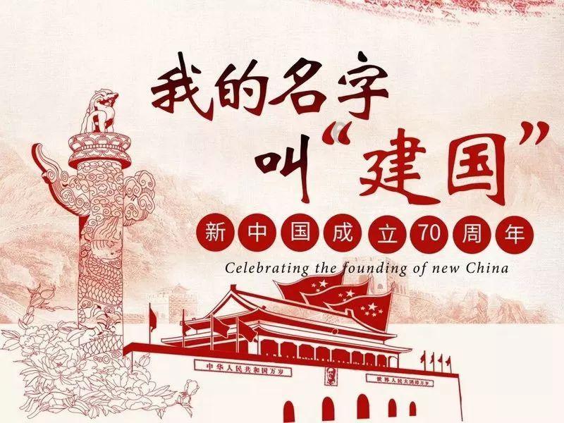 【两会·力量】蒋友财代表:聚焦高端与中端 让贵州非遗实现产业化
