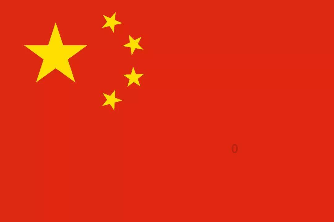 片水堪留白鹭鸶