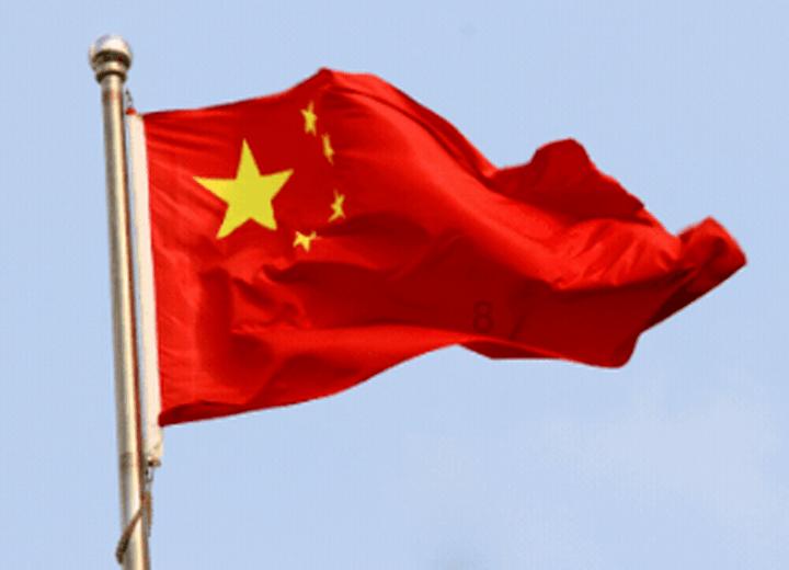 美丽小空姐