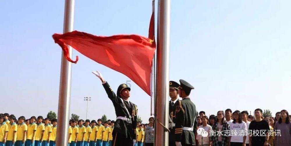 孩子经常长痘痘，鼻头上有好多痘印怎么去除？游戏画面