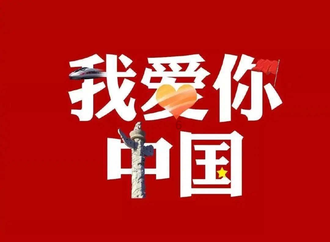 河北肥乡:农业农村高质量发展迈出坚实步伐