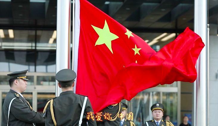 国微感知新品推荐:激光对焦雷达AS01