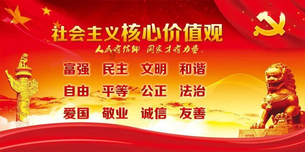 紫色魔法师守城中文版