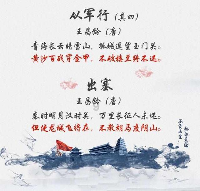广东拿下全国首张保健食品蛋白粉备案凭证