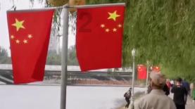 幸福之门
