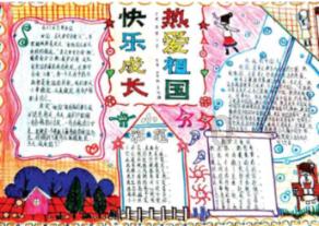 女生上一对一辅导明明已经很困，却仍不忘回答问题