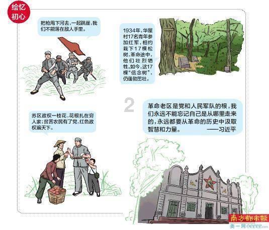 你有过被房屋中介PUA的经历吗？你会相信房屋中介的建议吗？游戏画面