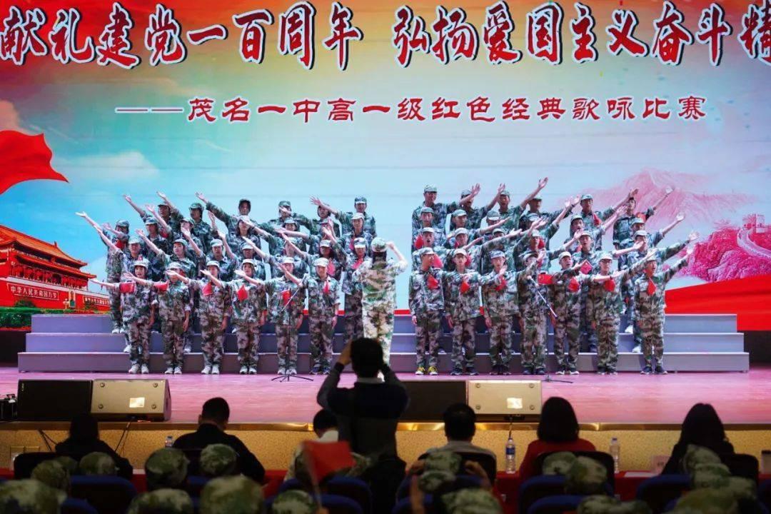 杜国栋|中国仲裁裁决在开曼的承认与执行:法律要求、挑战与实践