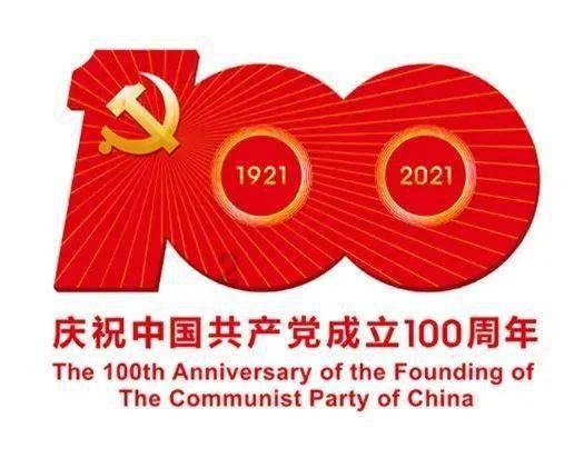 29军宋哲元:我宁愿背下千古罪名,也要杀掉这5000俘虏