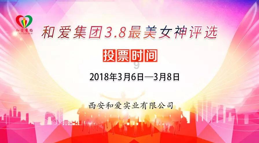 开着一台十几年的老车，是什么样的一种感受？