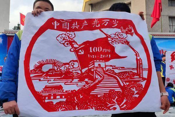 过气英雄