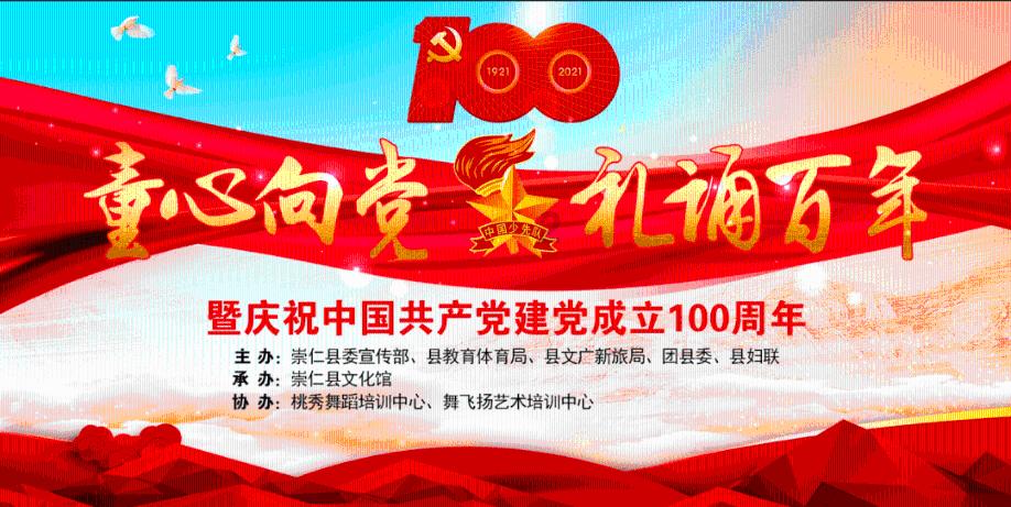 遇到哪三种人,该翻脸就要翻脸?论坛 - 注重用户体验的红迪网平台